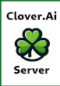 clover-ai-server.pl